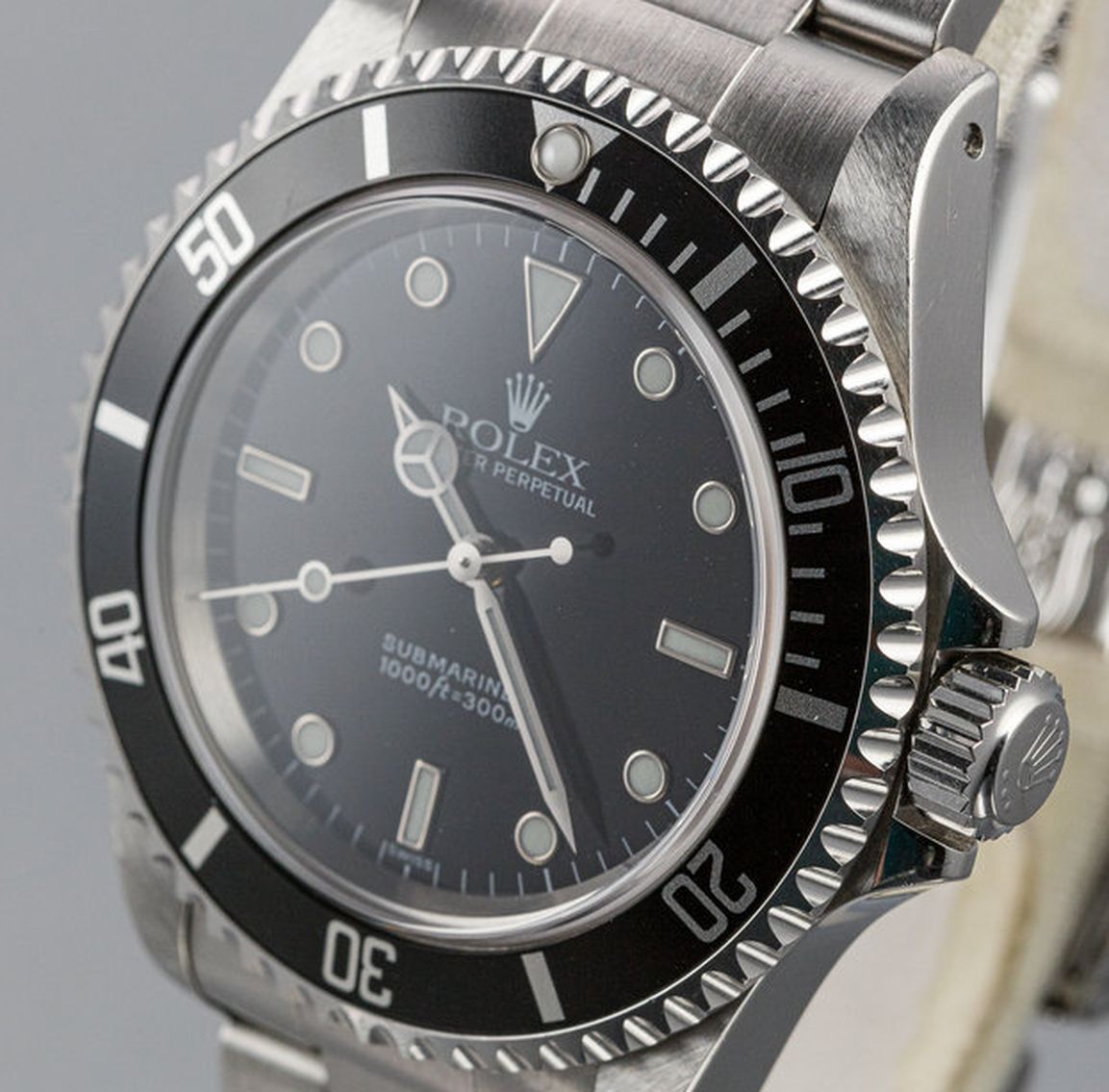 rolex_14060_excellent_case.jpg