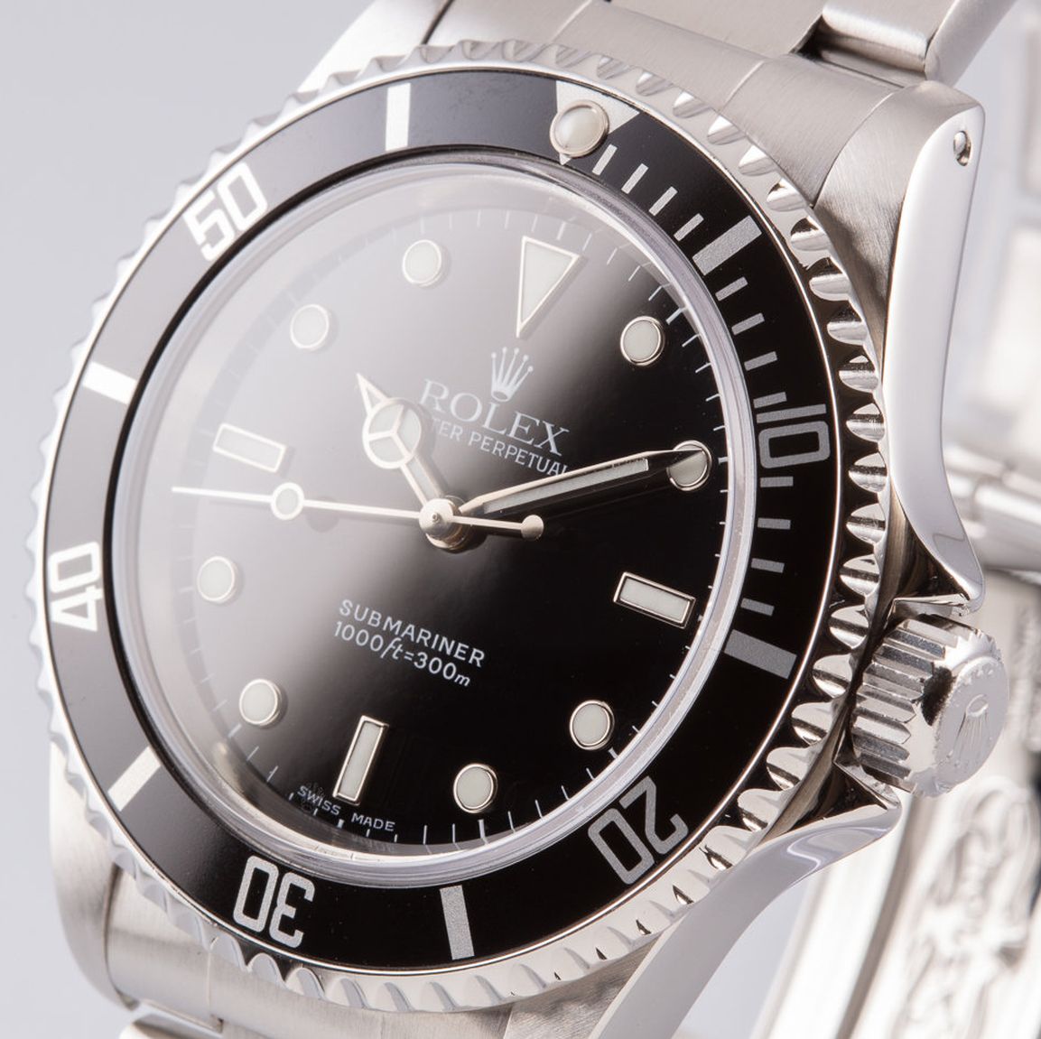 rolex_14060_excellent_case2.jpg
