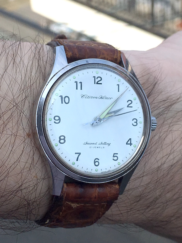 IMG_8032.JPG IMG_8032.JPG