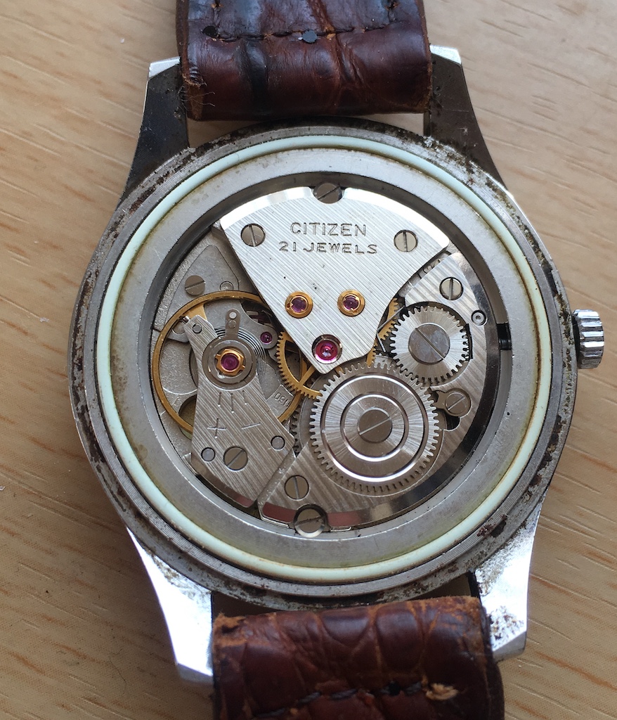 IMG_8034.JPG IMG_8034.JPG