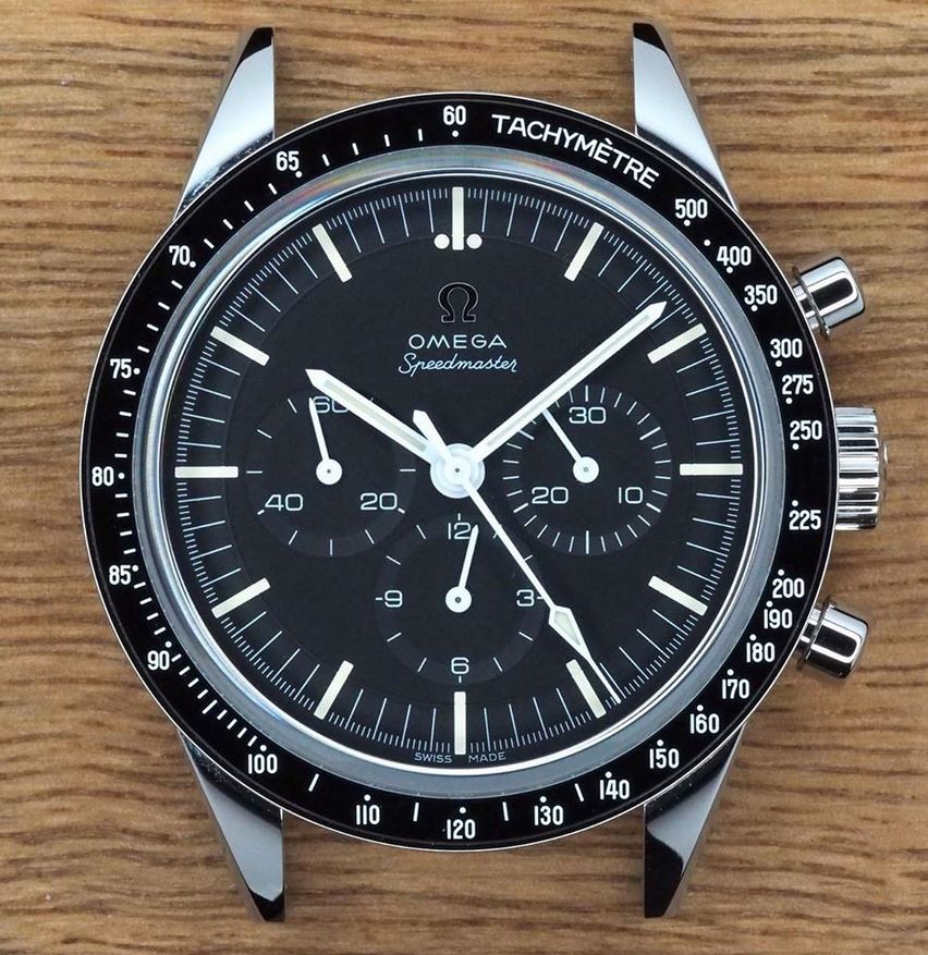 omega 321 speedy lewiswatchco.JPG