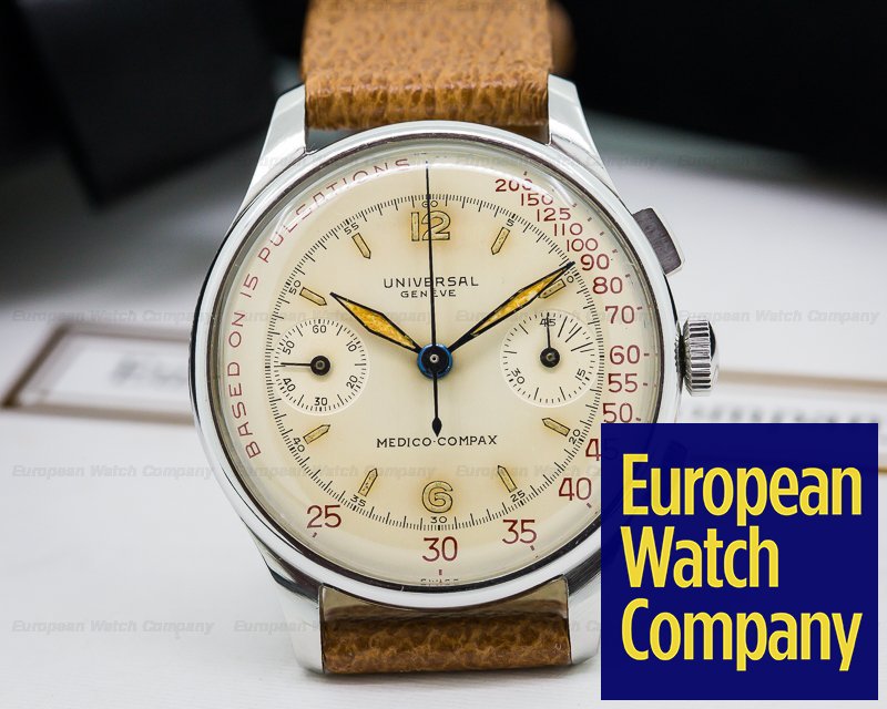 Universal-Geneve-224109-Vintage-Medico-Compax-SS-24490-1.jpg