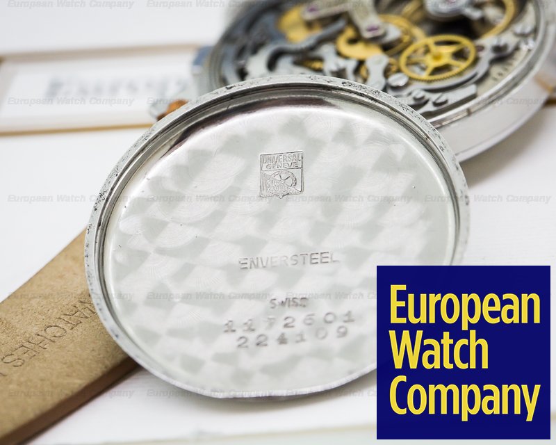 Universal-Geneve-224109-Vintage-Medico-Compax-SS-24490-9.jpg