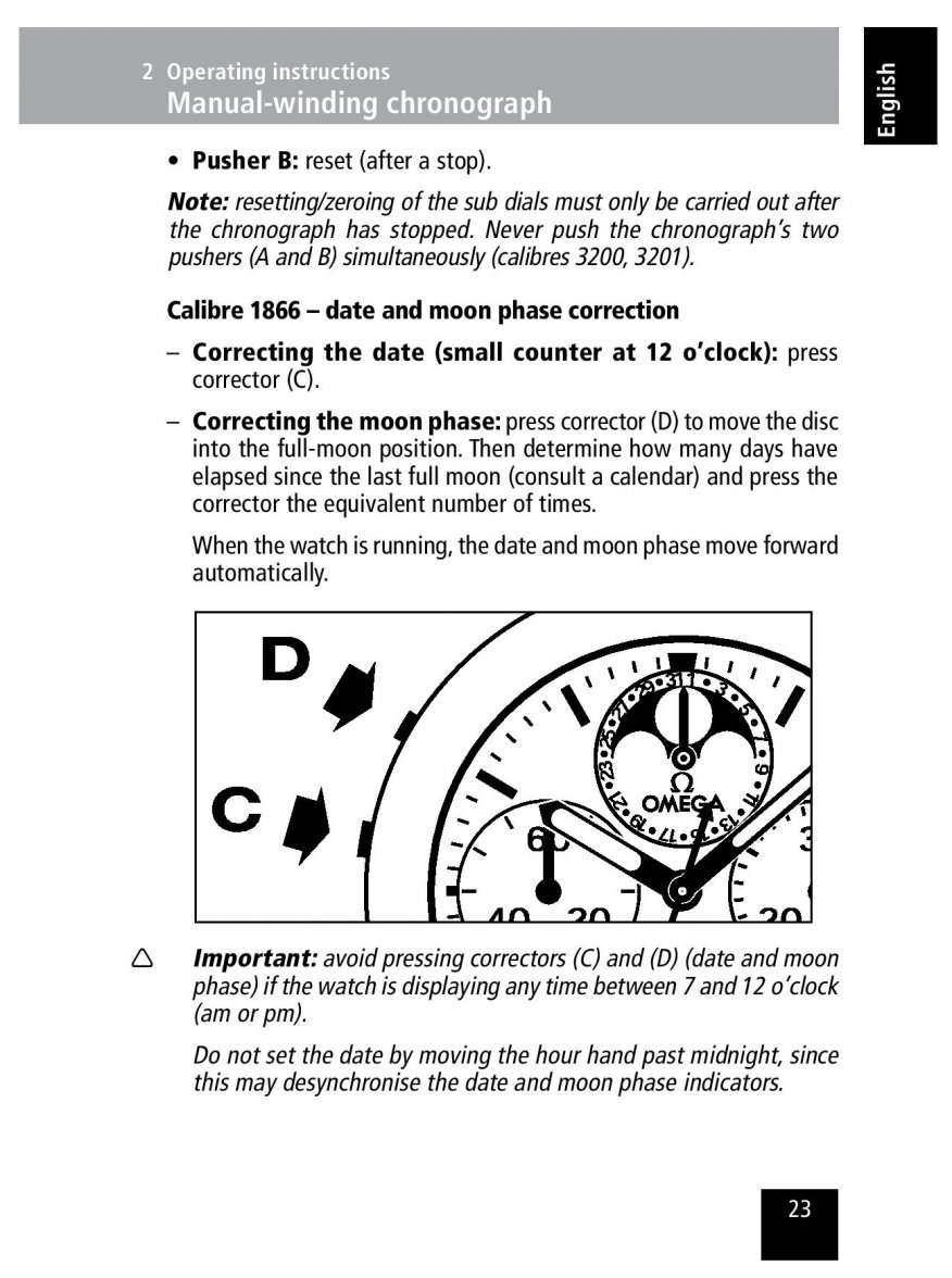 OMEGA_User_Manual_EN-page-0121.jpg