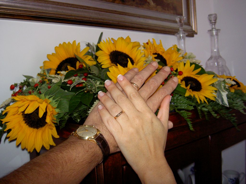 2007_10_06 (125).jpg