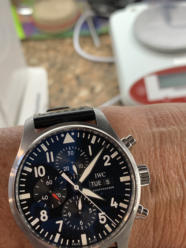 IWC_PILOT_IMG_0636.jpg