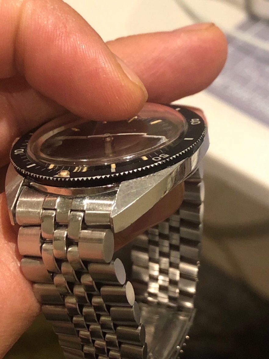 1BF05BE9-4523-4263-99F9-EB5BBD097109.JPG 1BF05BE9-4523-4263-99F9-EB5BBD097109.JPG