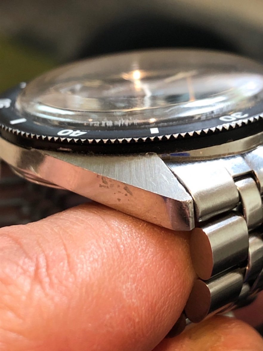 3CC3B1B6-1451-46D1-B9EC-70781EED9B94.JPG 3CC3B1B6-1451-46D1-B9EC-70781EED9B94.JPG