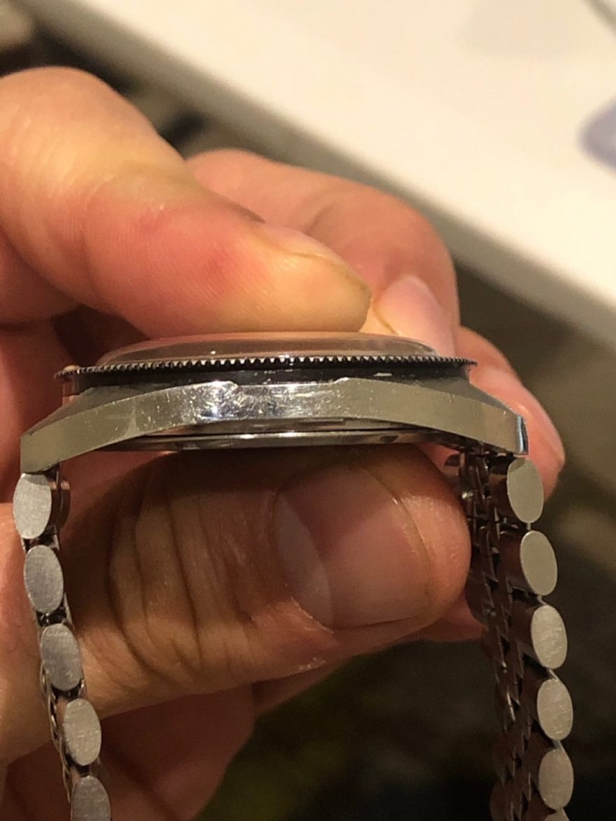 5DD789F9-100F-4AA5-9C7C-6103D70FE742.JPG 5DD789F9-100F-4AA5-9C7C-6103D70FE742.JPG