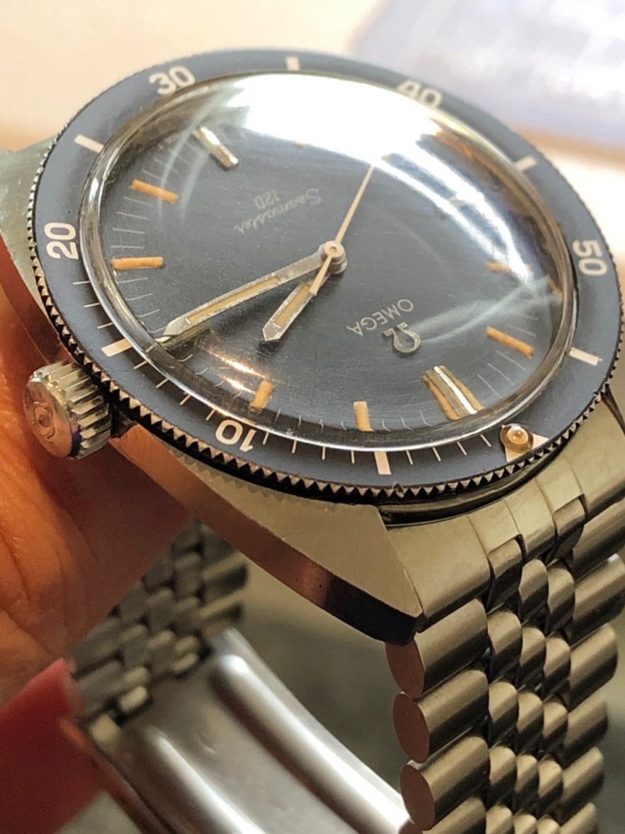 6E3ED6B7-7006-4098-9D52-F5520DC69B87.JPG 6E3ED6B7-7006-4098-9D52-F5520DC69B87.JPG