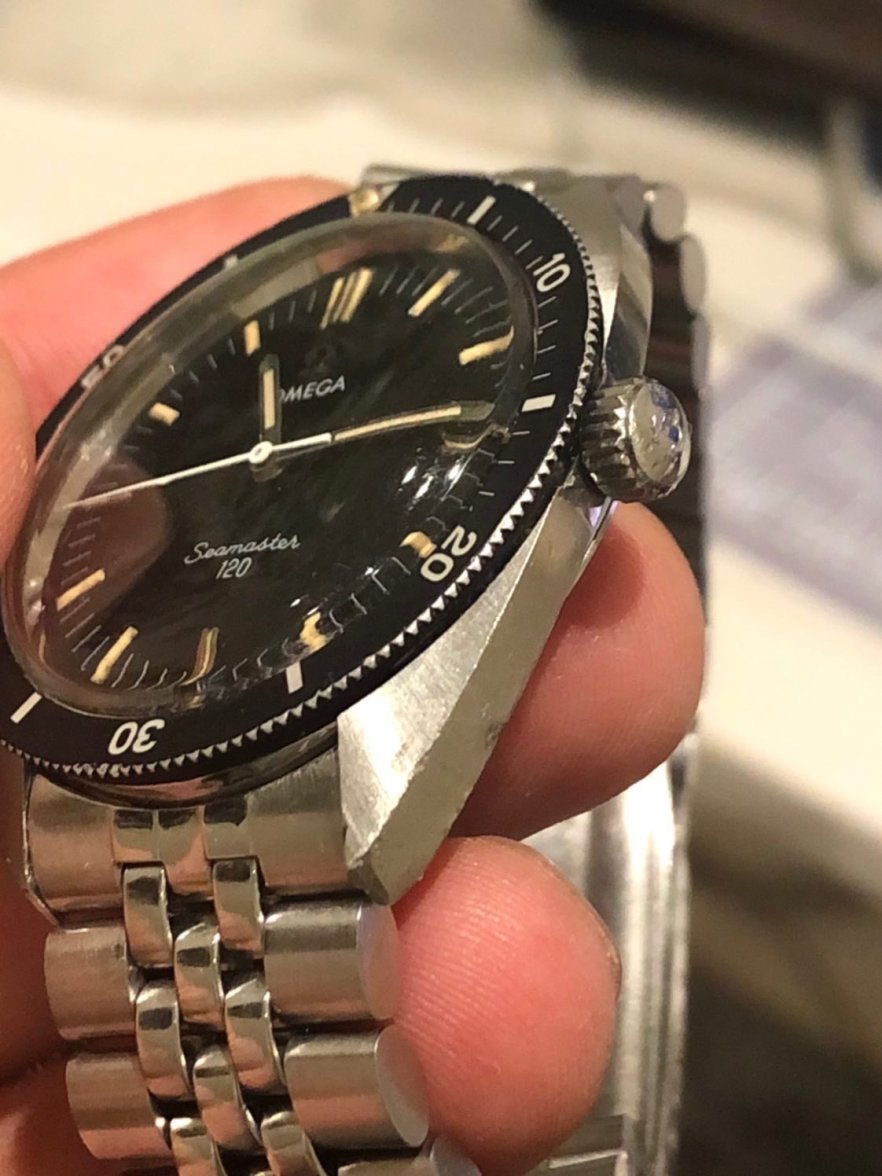 7B759CB3-279A-4812-87B6-58B74408771C.JPG 7B759CB3-279A-4812-87B6-58B74408771C.JPG