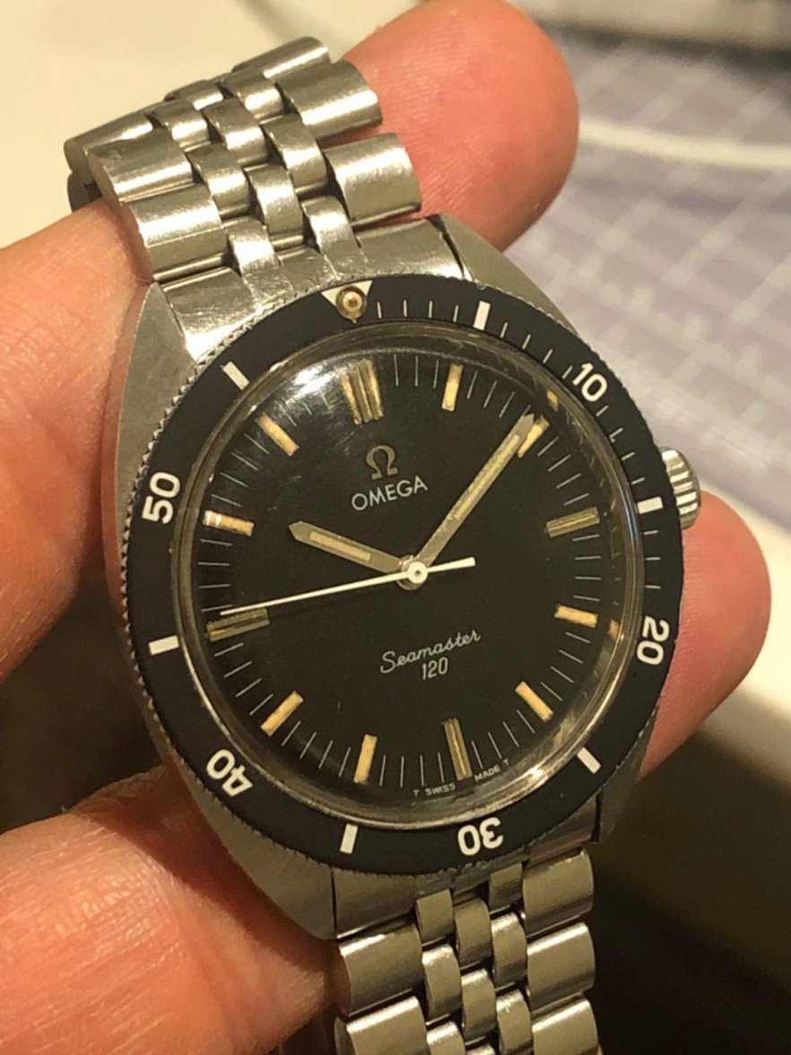 8D3C0FD0-B704-42B8-90E3-5B44F94D6991.JPG 8D3C0FD0-B704-42B8-90E3-5B44F94D6991.JPG