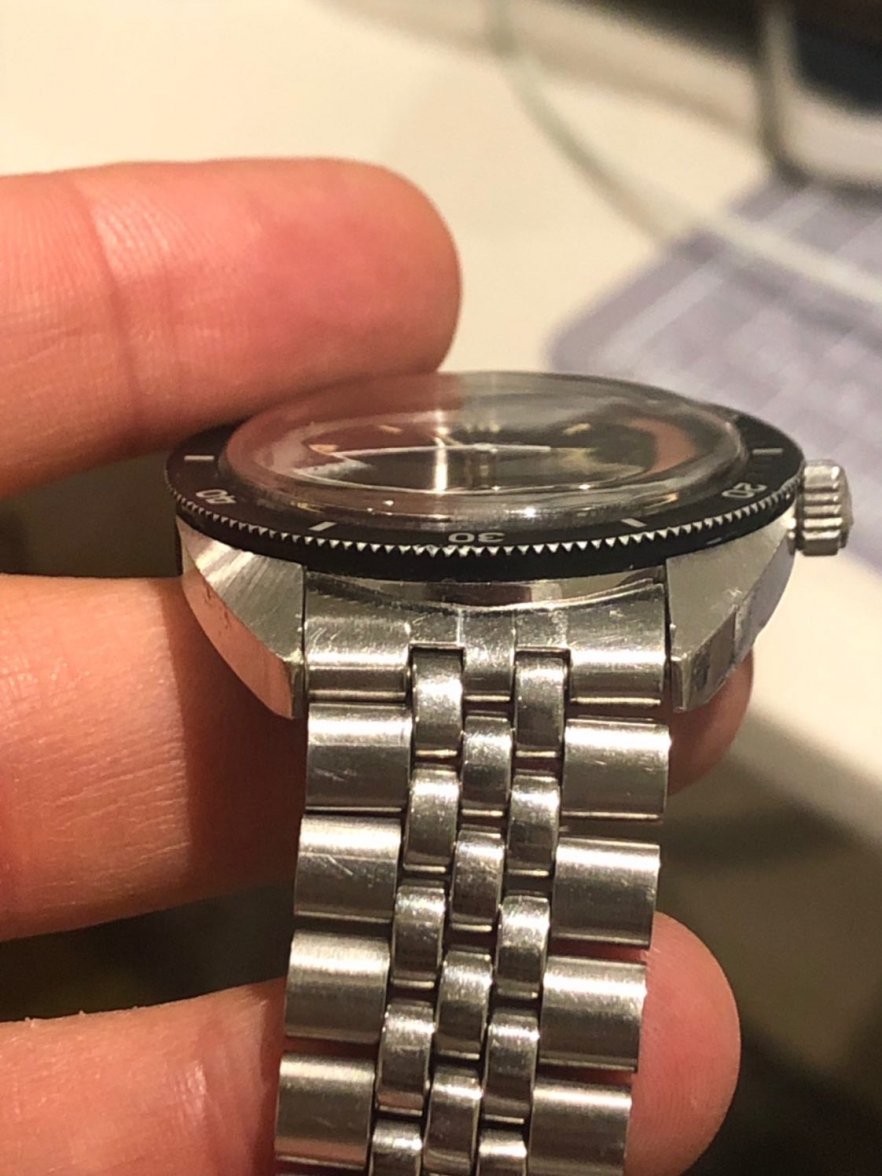 8EEBBD2D-E9A5-47D9-8407-FFB8ACB383CD.JPG 8EEBBD2D-E9A5-47D9-8407-FFB8ACB383CD.JPG