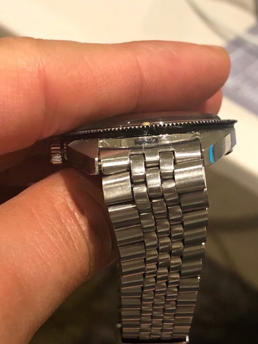 9A84DF43-4B1F-418A-B2A2-0102090654DB.JPG 9A84DF43-4B1F-418A-B2A2-0102090654DB.JPG