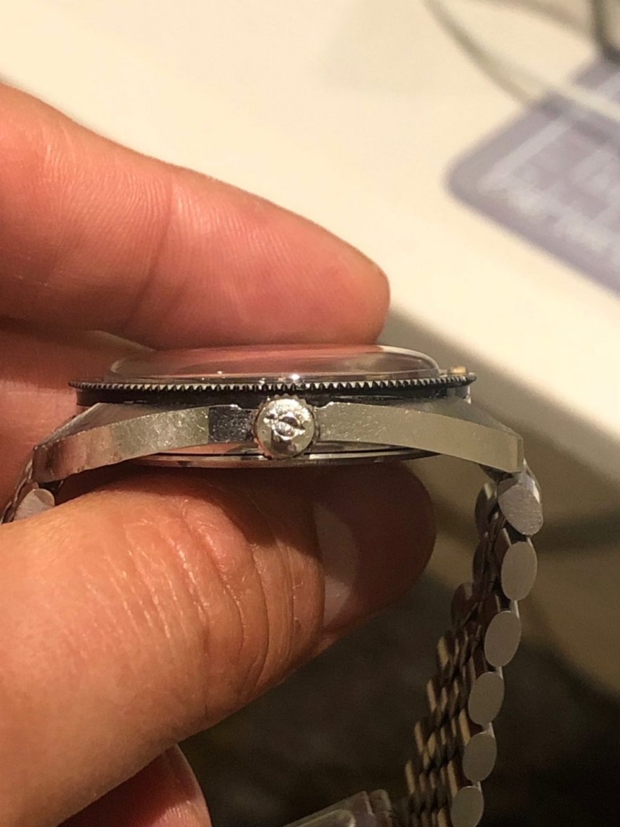 977EE649-17C9-4ABF-B2F4-02DC698DEAD2.JPG 977EE649-17C9-4ABF-B2F4-02DC698DEAD2.JPG