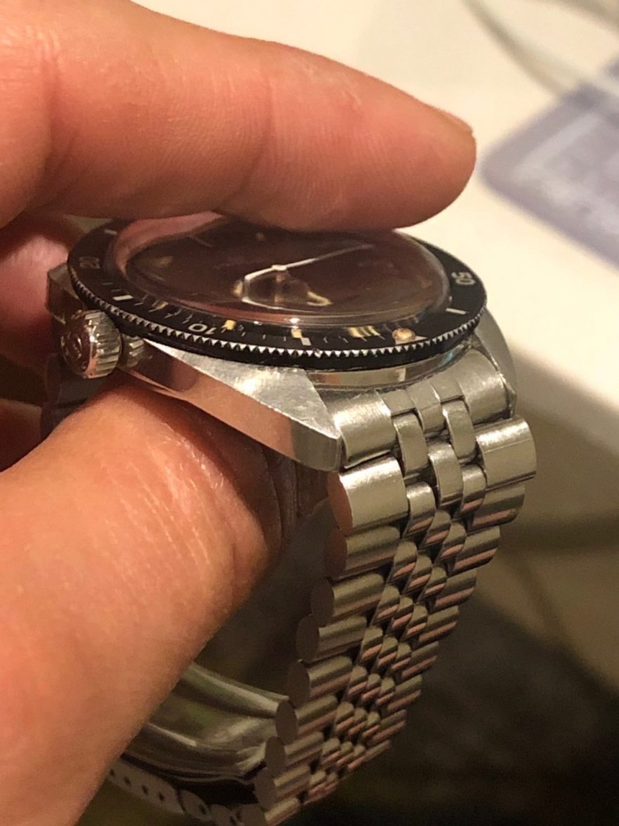 C67D9BA0-D23E-416F-A04D-6DD8DD6F861B.JPG C67D9BA0-D23E-416F-A04D-6DD8DD6F861B.JPG