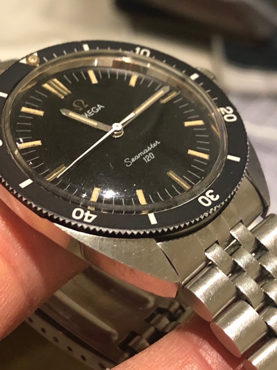 D0F238D0-0DE7-4FA7-AA30-B69CF71FC6B3.JPG D0F238D0-0DE7-4FA7-AA30-B69CF71FC6B3.JPG