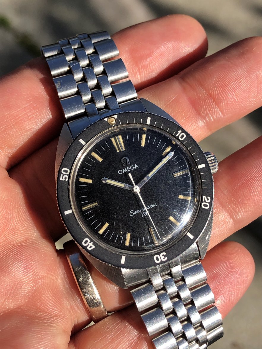 IMG_7929.jpg IMG_7929.jpg