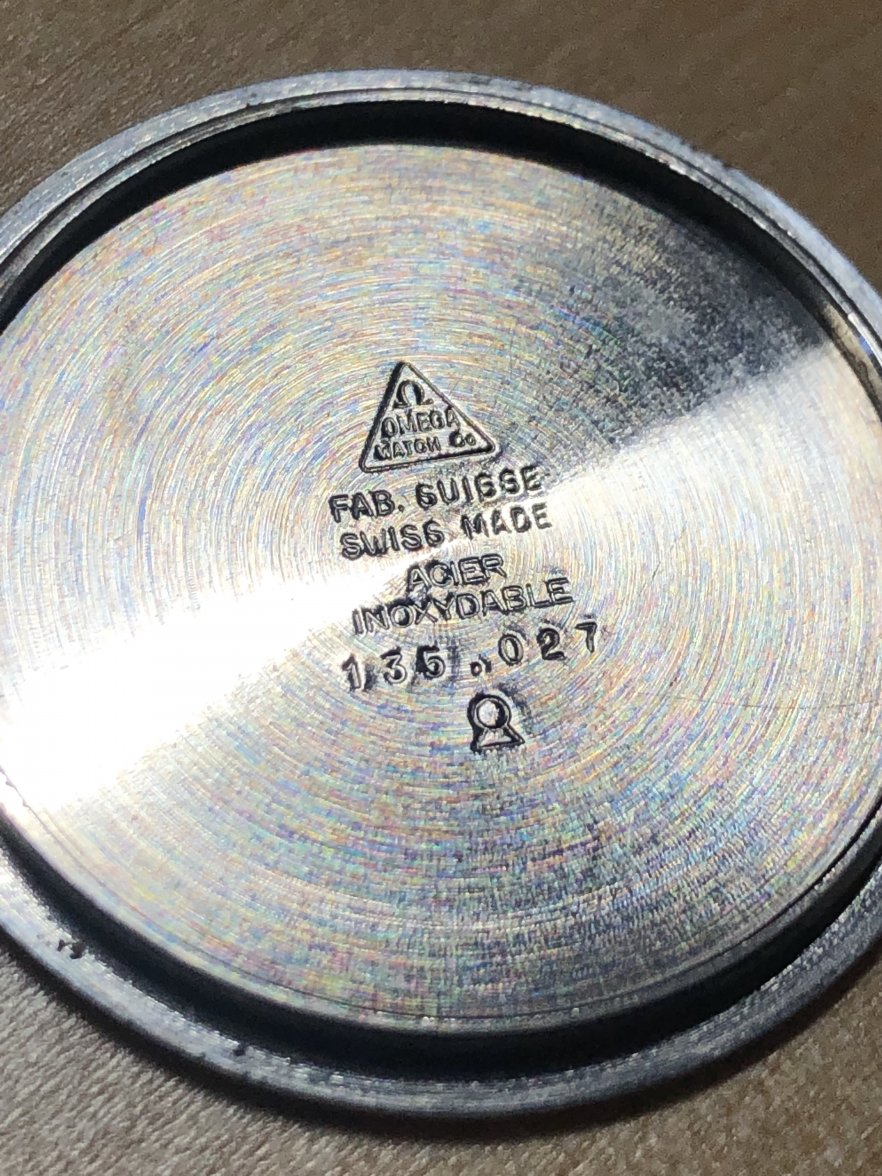 IMG_7932.jpg IMG_7932.jpg