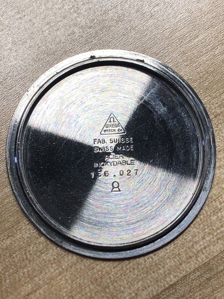 IMG_7933.jpg IMG_7933.jpg