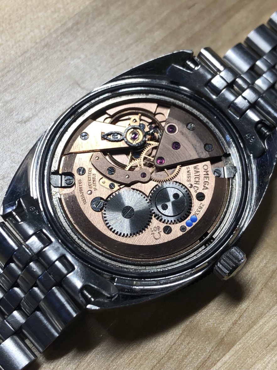 IMG_7934.jpg IMG_7934.jpg