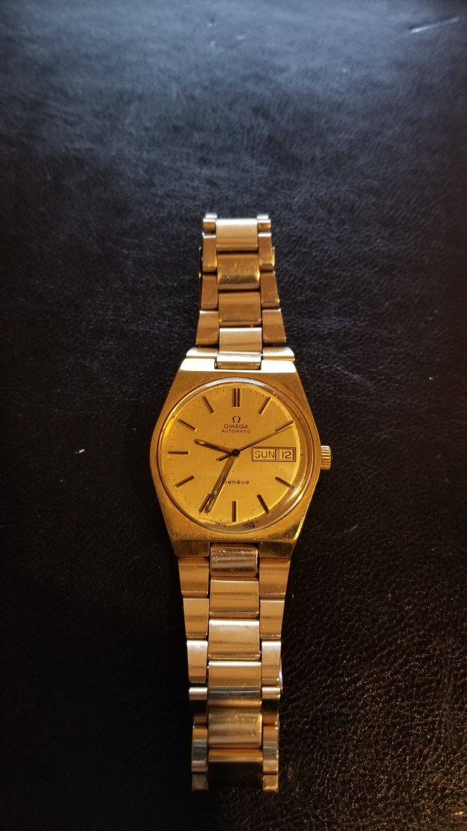 20200505_120154.jpg 20200505_120154.jpg