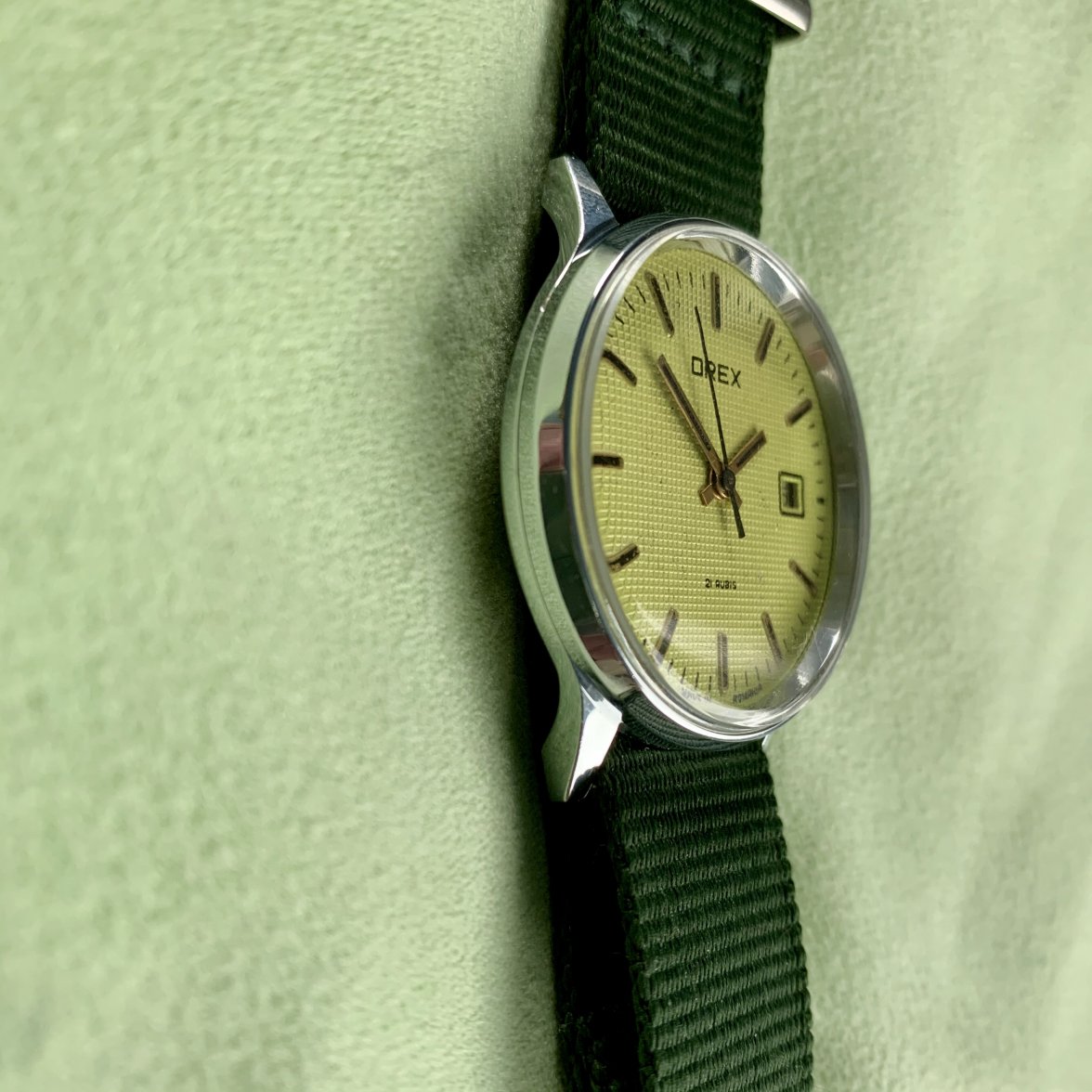 A7E11E74-F0BA-4017-B4D5-E5D51FCE9DC9_1_201_a.jpeg A7E11E74-F0BA-4017-B4D5-E5D51FCE9DC9_1_201_a.jpeg