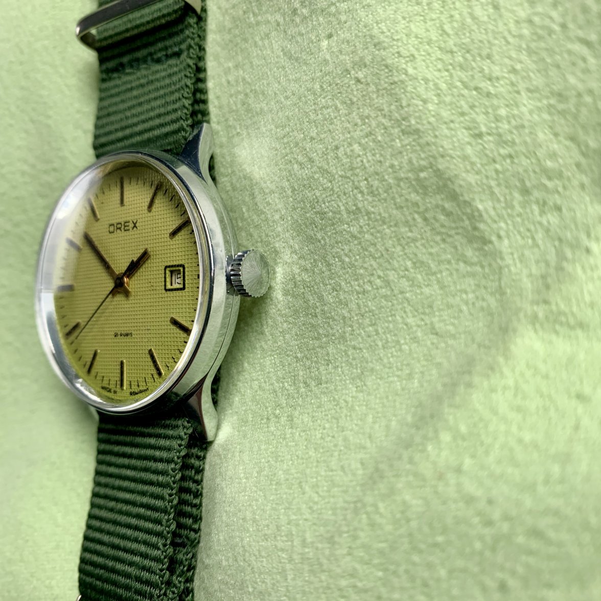 4362FB60-D3D8-48F4-B8CA-315DD5EF4E55_1_201_a.jpeg 4362FB60-D3D8-48F4-B8CA-315DD5EF4E55_1_201_a.jpeg