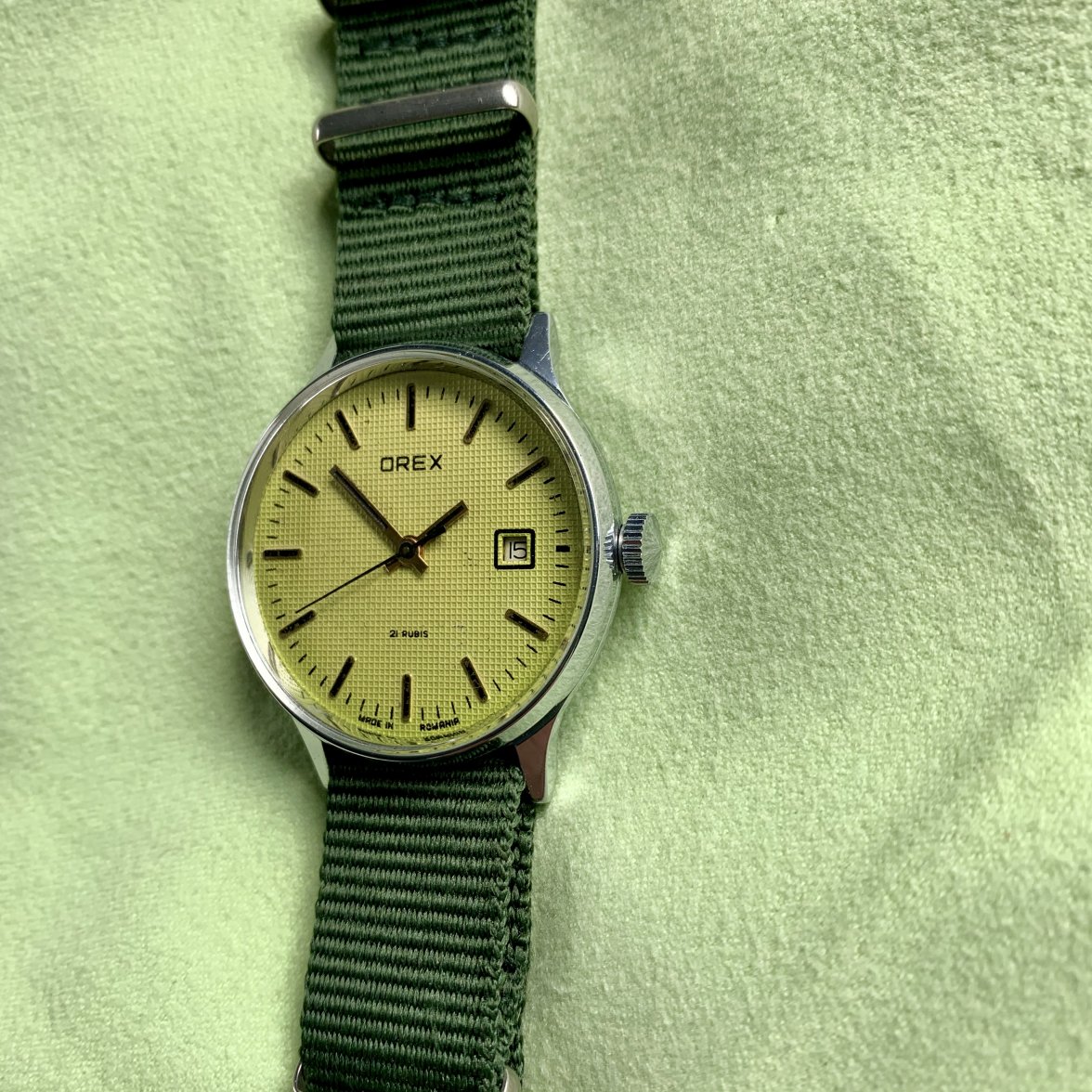 47F589D8-C99A-434A-A7BD-7E755737E8EB_1_201_a.jpeg 47F589D8-C99A-434A-A7BD-7E755737E8EB_1_201_a.jpeg