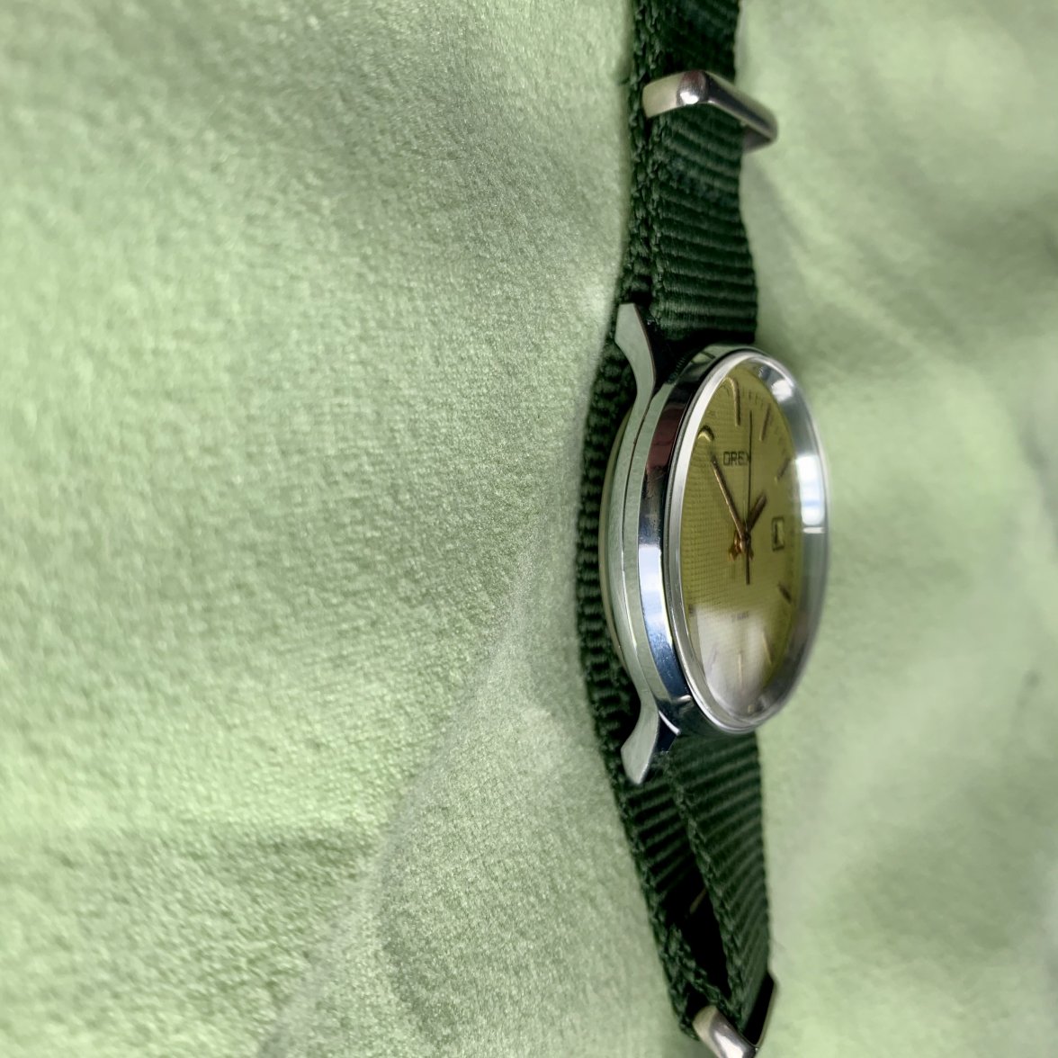 E51FBD3E-879D-45AB-81E9-C620C209F54D_1_201_a.jpeg E51FBD3E-879D-45AB-81E9-C620C209F54D_1_201_a.jpeg