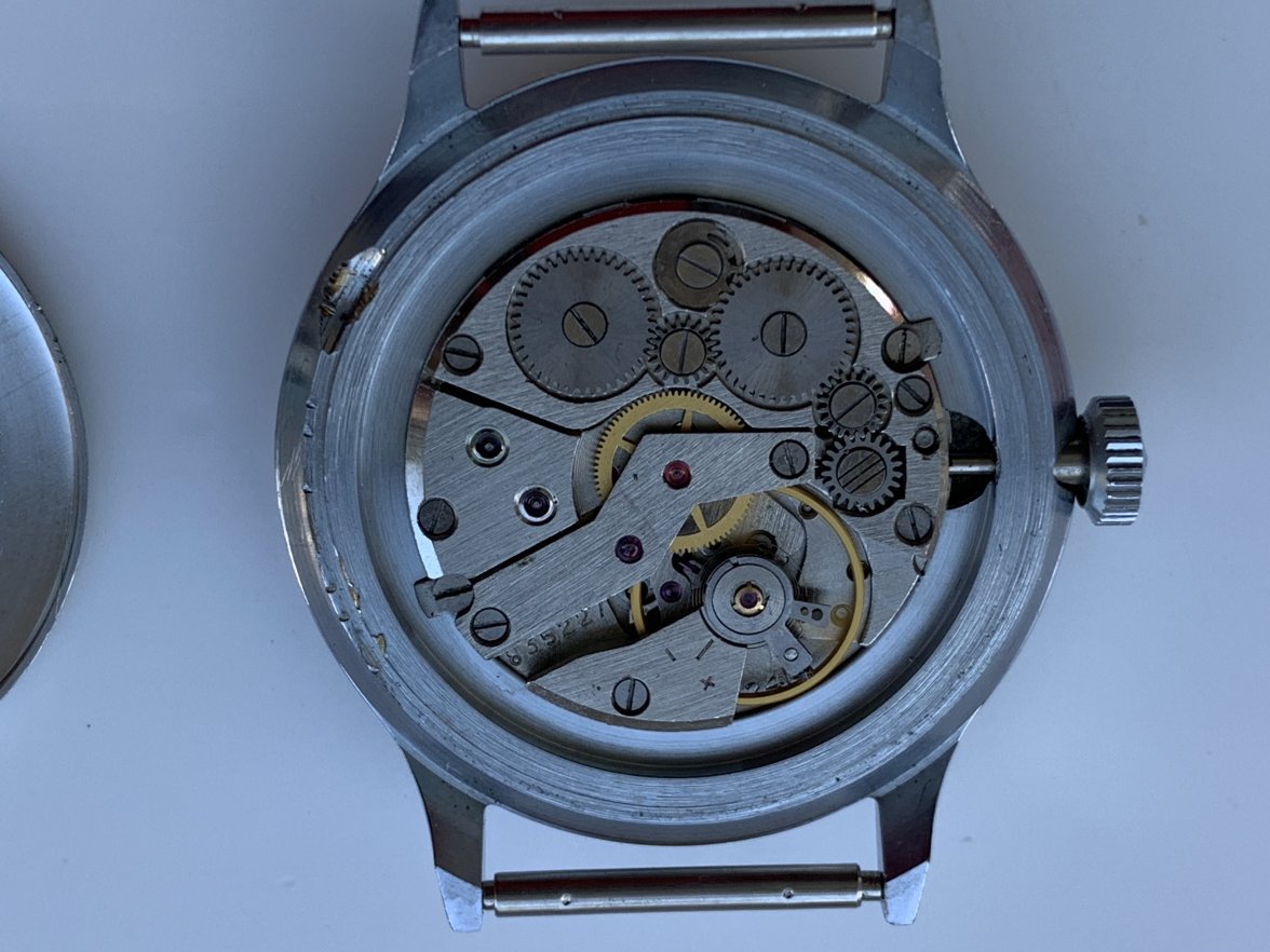 93207A16-D696-425A-81A2-D6BB6DD989C1_1_201_a.jpeg 93207A16-D696-425A-81A2-D6BB6DD989C1_1_201_a.jpeg