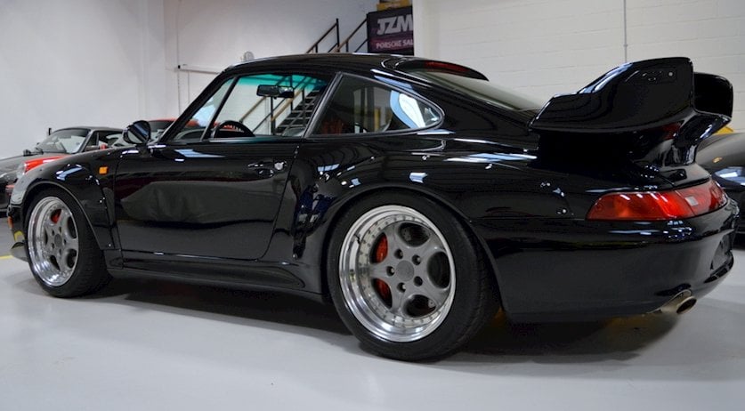 993gt2IMG_710-medium.jpg