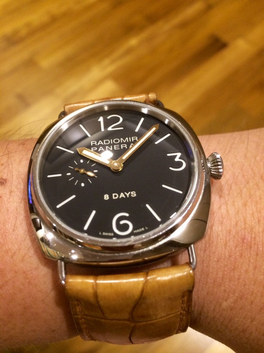 Pam 190H 3 aUG 14.JPG