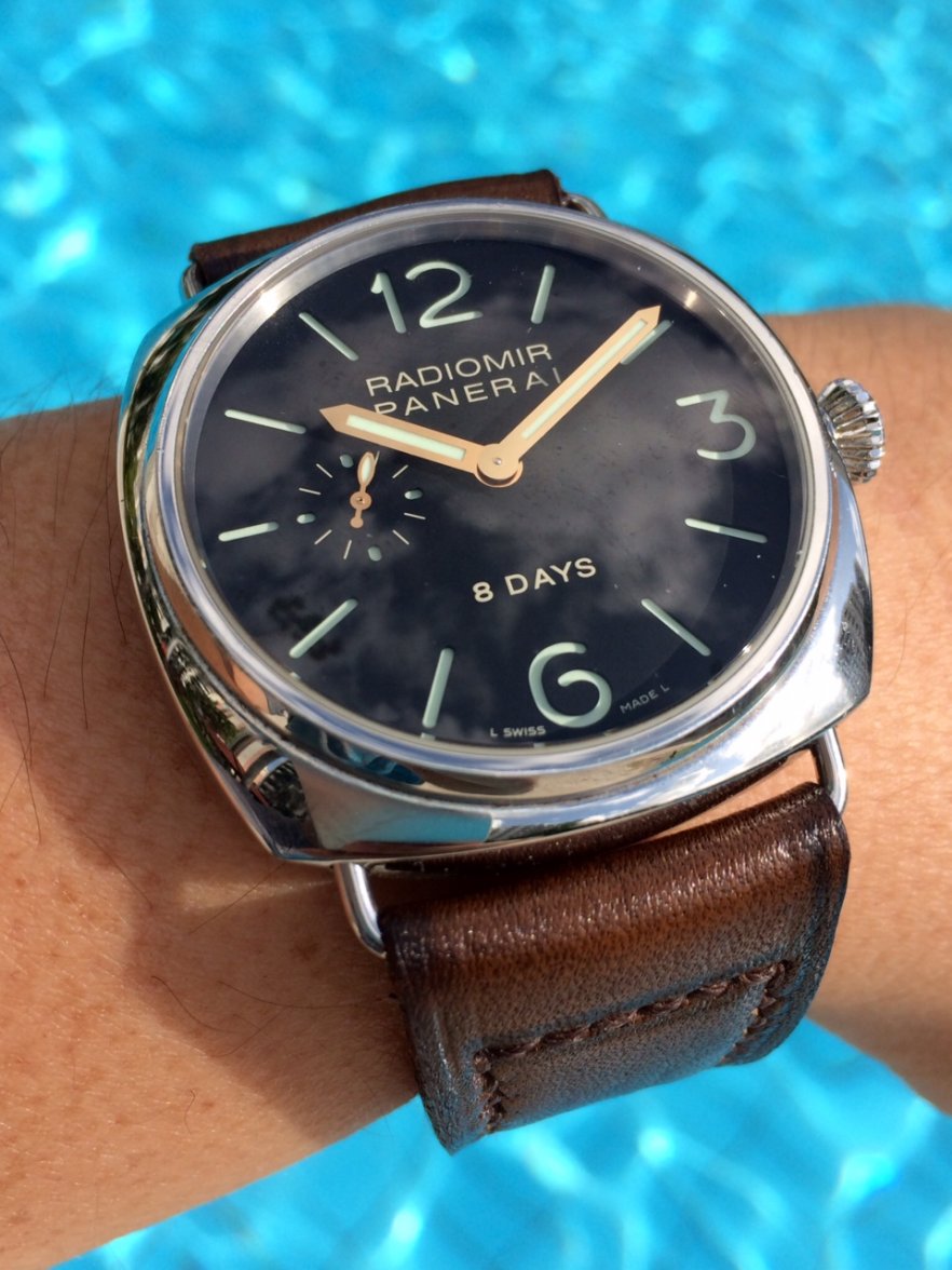 Pam 190H 28 Nov 14.JPG