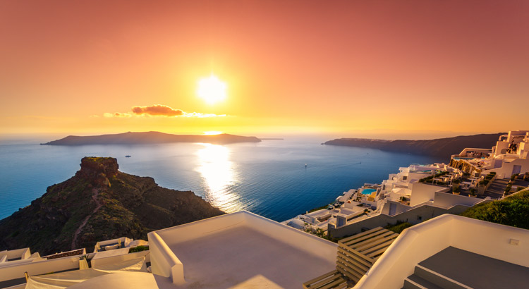 02santorini-sunset.jpg