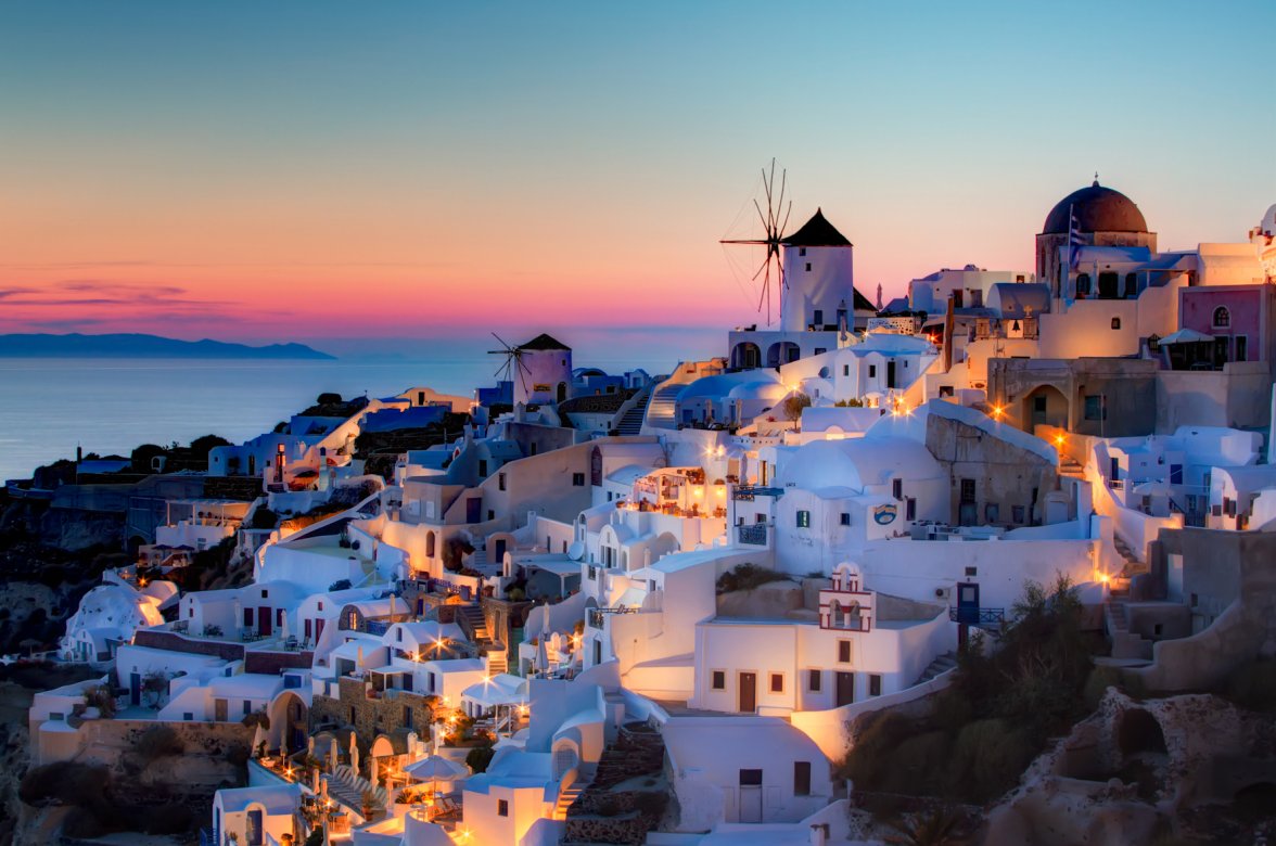 oia_santorini_hdr_sunset.jpg