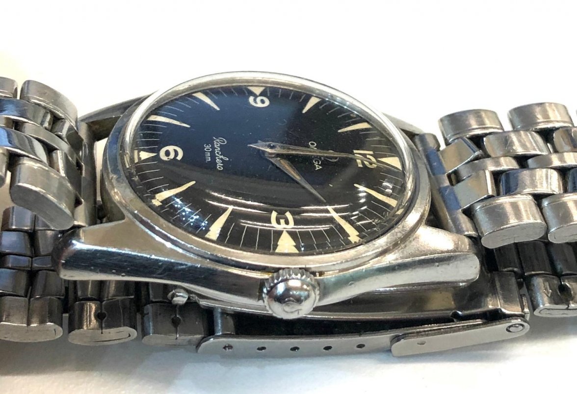 a15c5d0a-46cf-43eb-af77-abac01194552.jpg