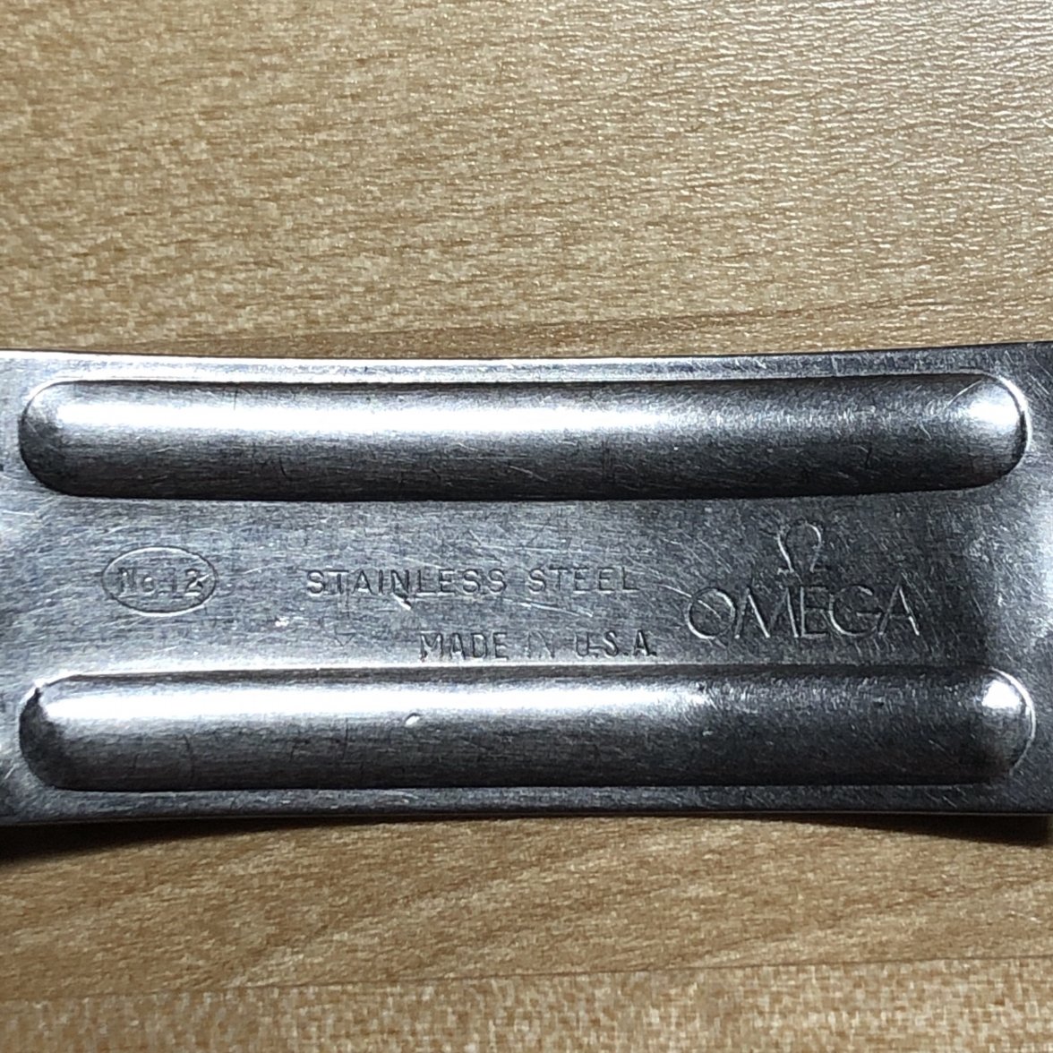 F0812E5C-CA50-498D-AC23-AEF63620EA6A.jpeg F0812E5C-CA50-498D-AC23-AEF63620EA6A.jpeg