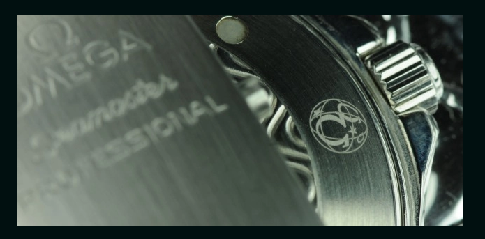 Screen Shot 2020-05-06 at 6.35.56 PM.png