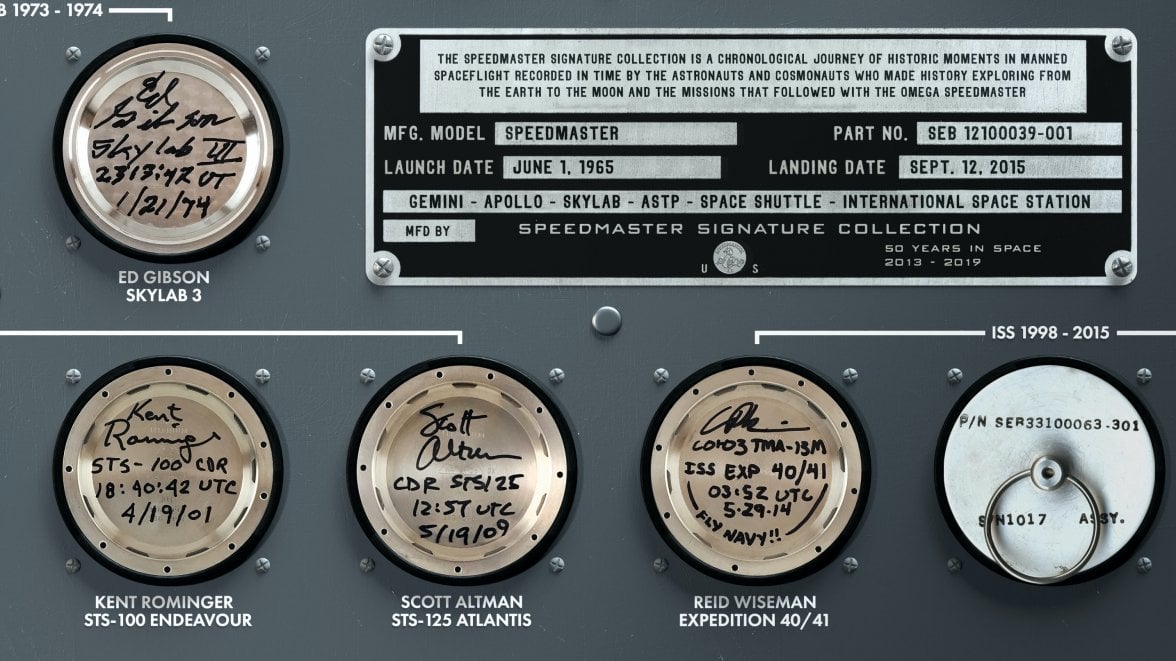 PANEL 4 MAY FINAL.jpeg