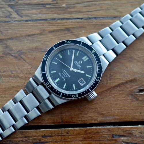 s-l500 (1).jpg s-l500 (1).jpg