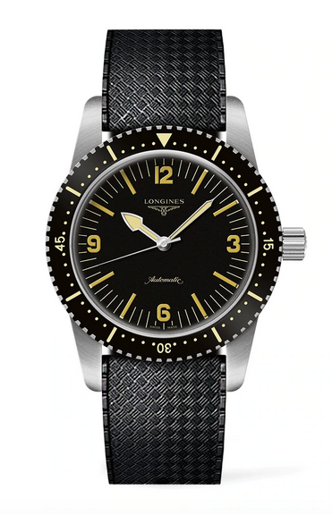 Screen Shot 2020-05-06 at 3.20.12 PM.png