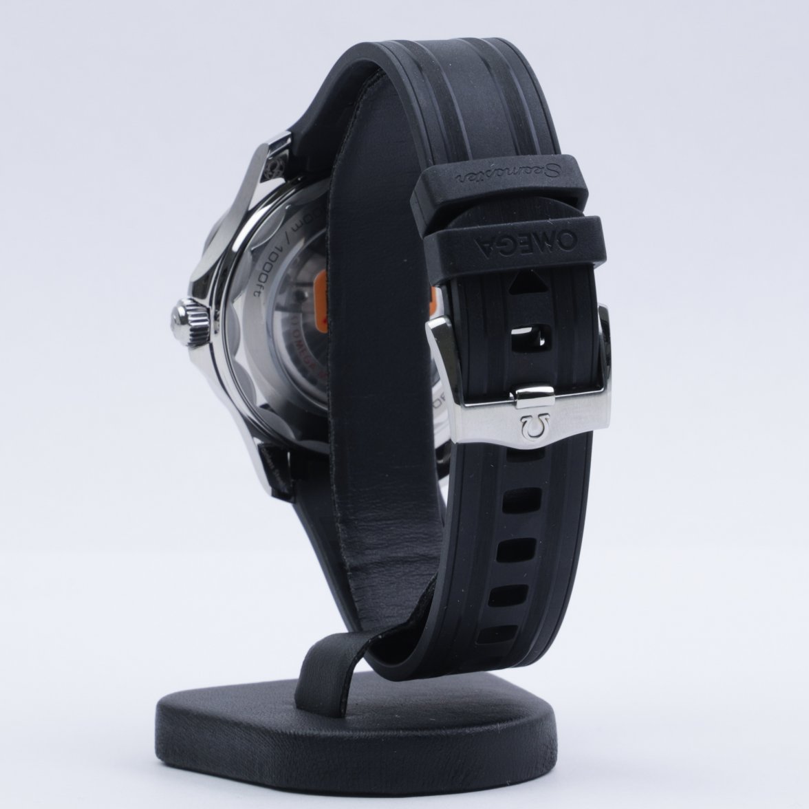 IMG_3538.jpg IMG_3538.jpg