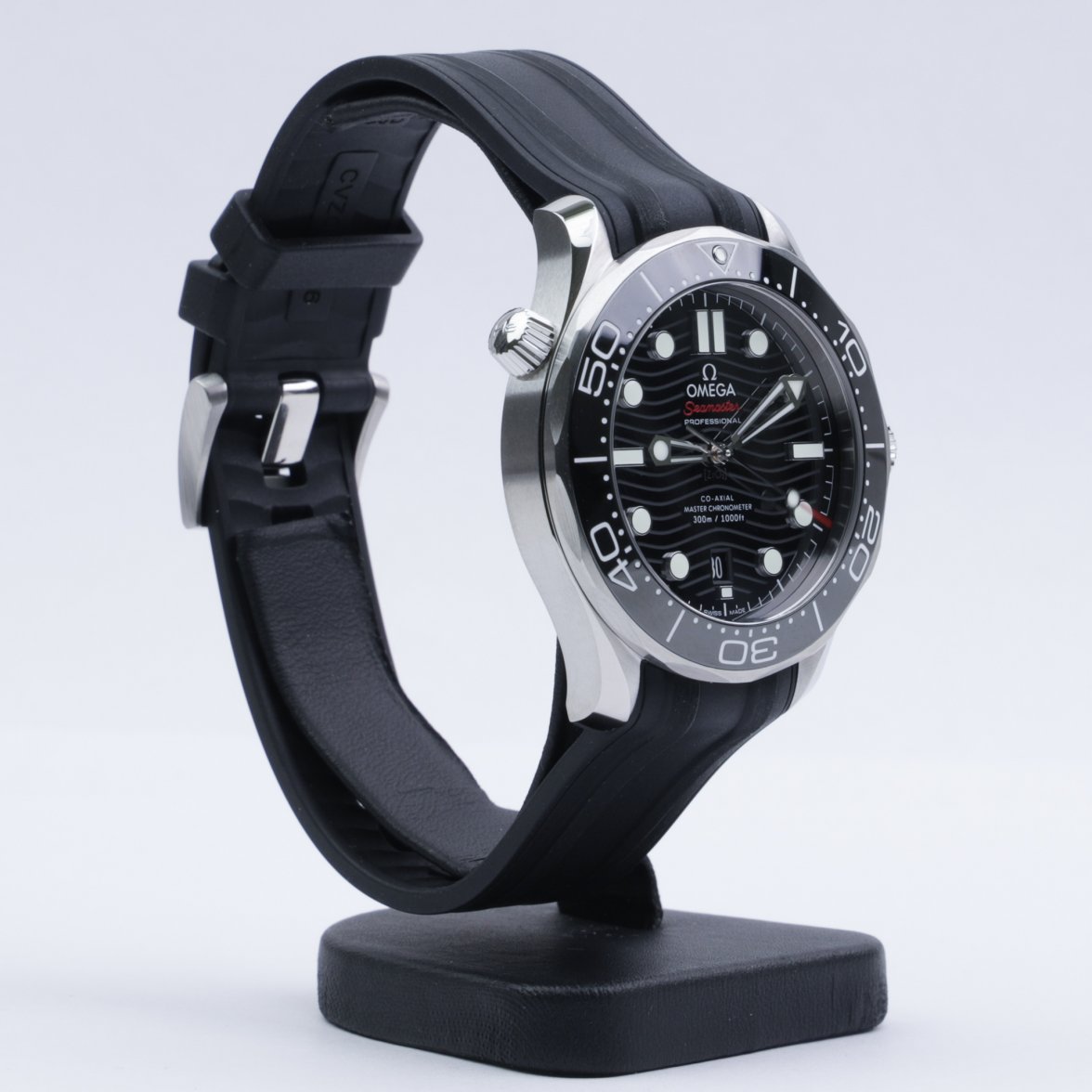 IMG_3536.jpg IMG_3536.jpg