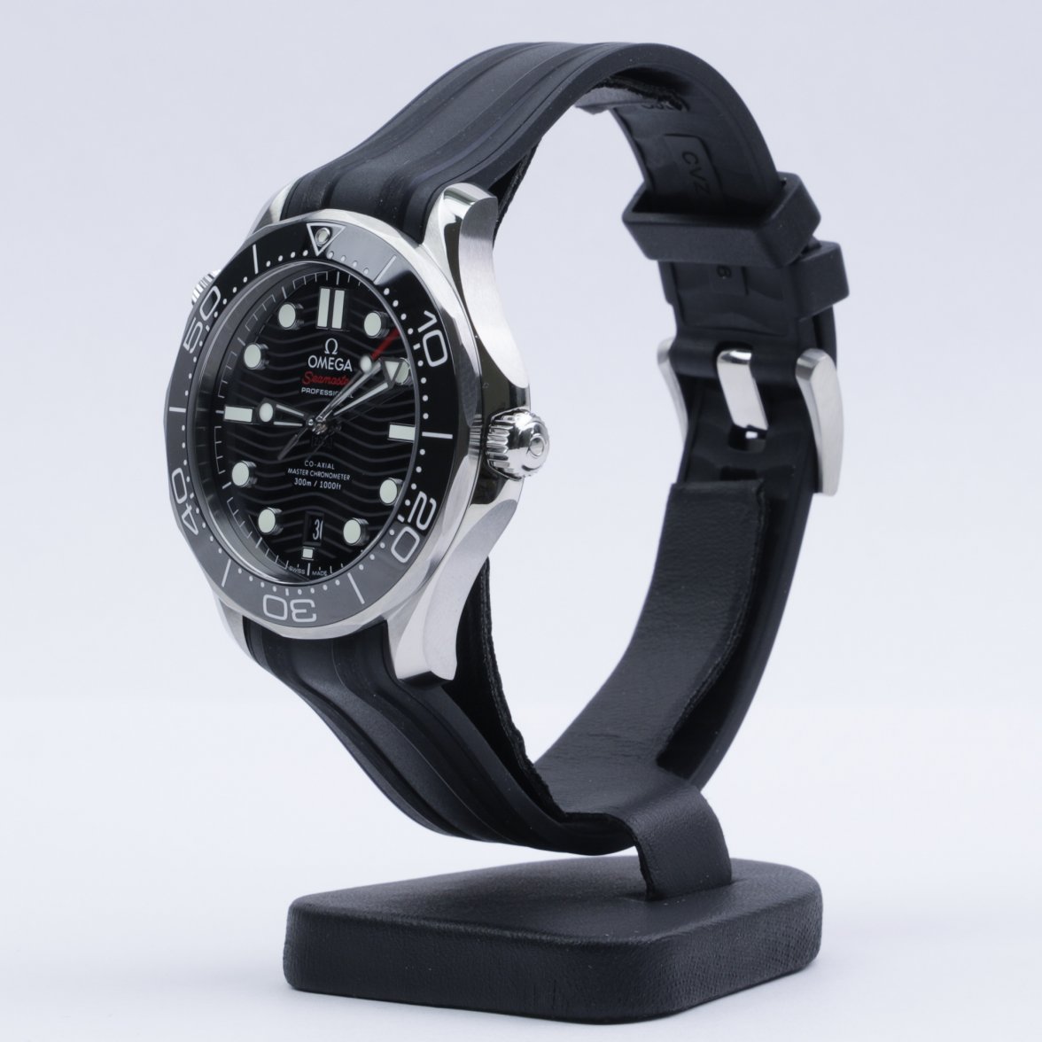 IMG_3535.jpg IMG_3535.jpg