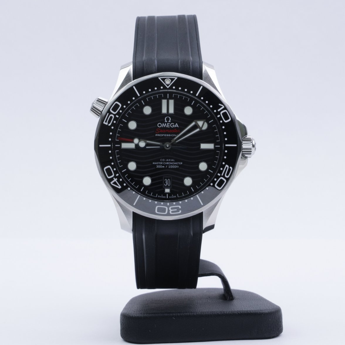 IMG_3534-2.jpg IMG_3534-2.jpg