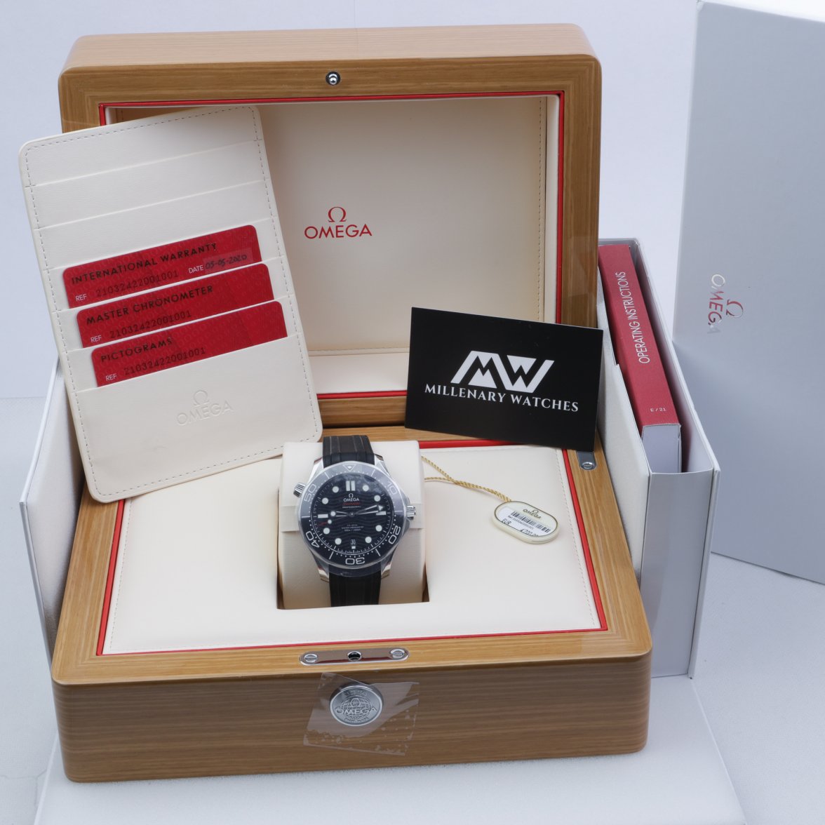 IMG_3541.jpg IMG_3541.jpg