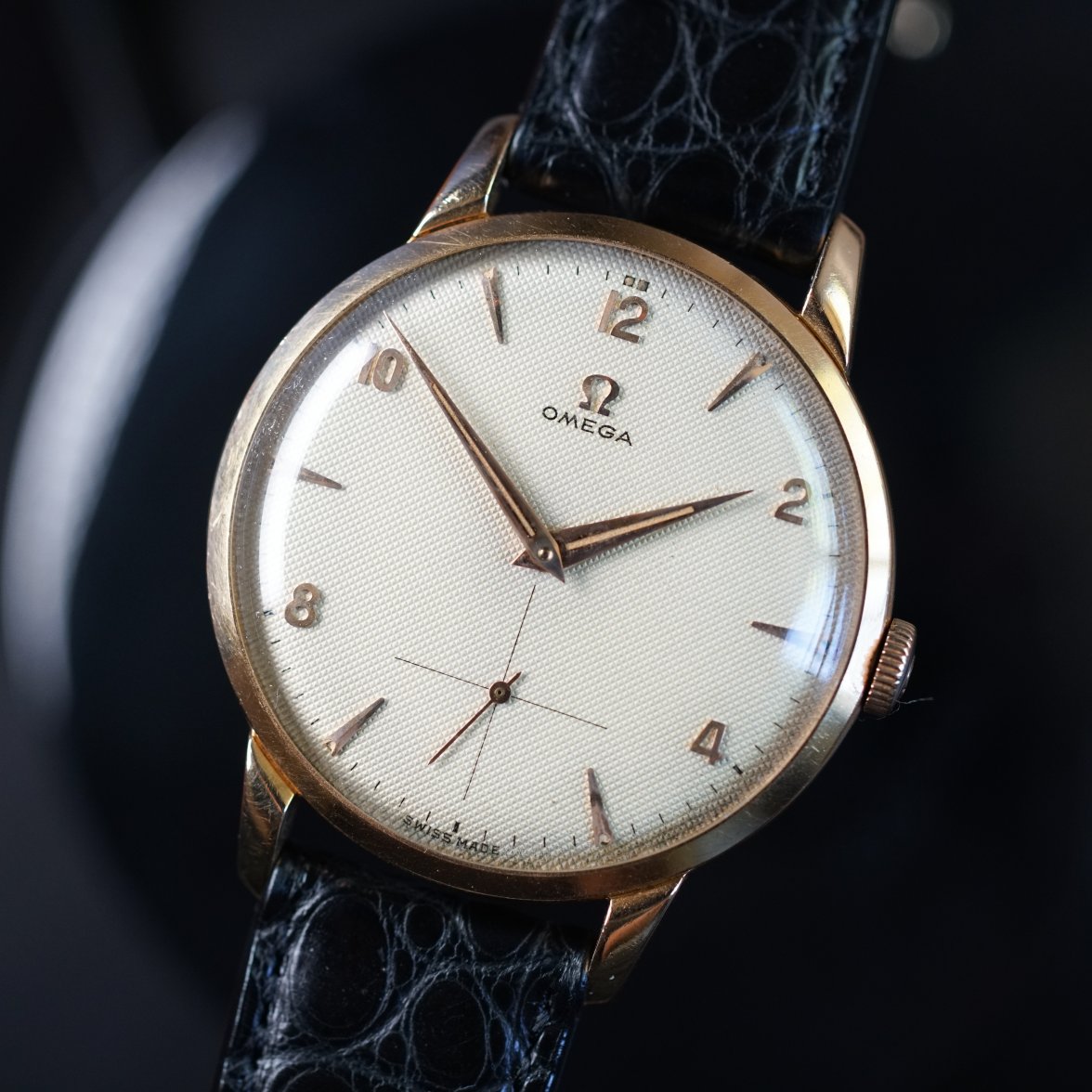 omega jumbo 2687 tresor (1 of 1).jpg