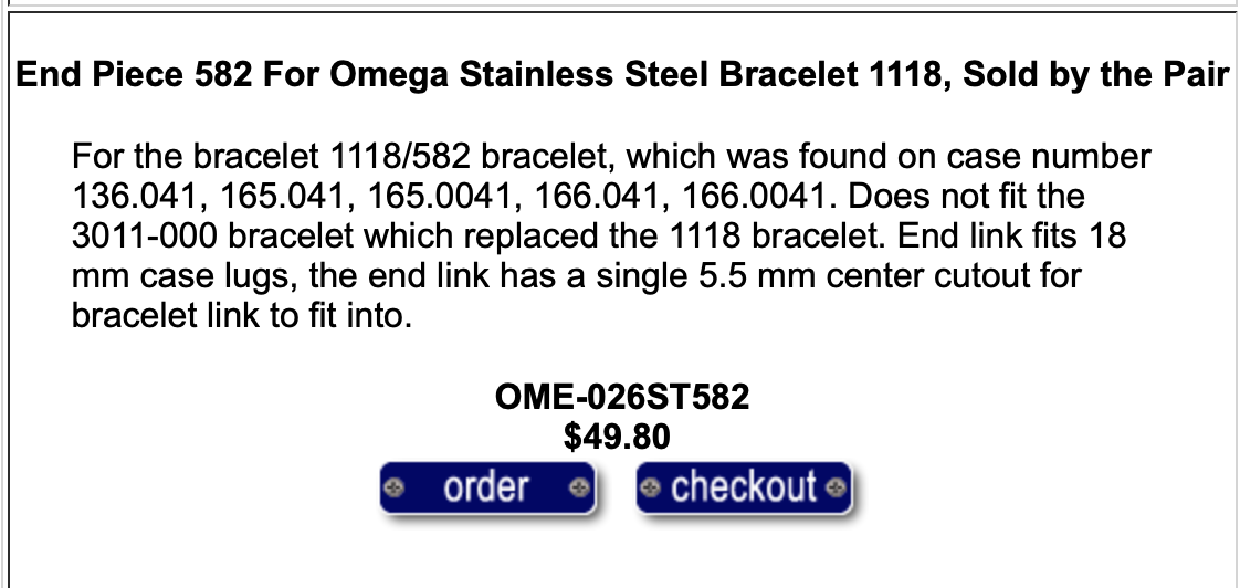 Screen Shot 2020-05-06 at 5.33.38 PM.png