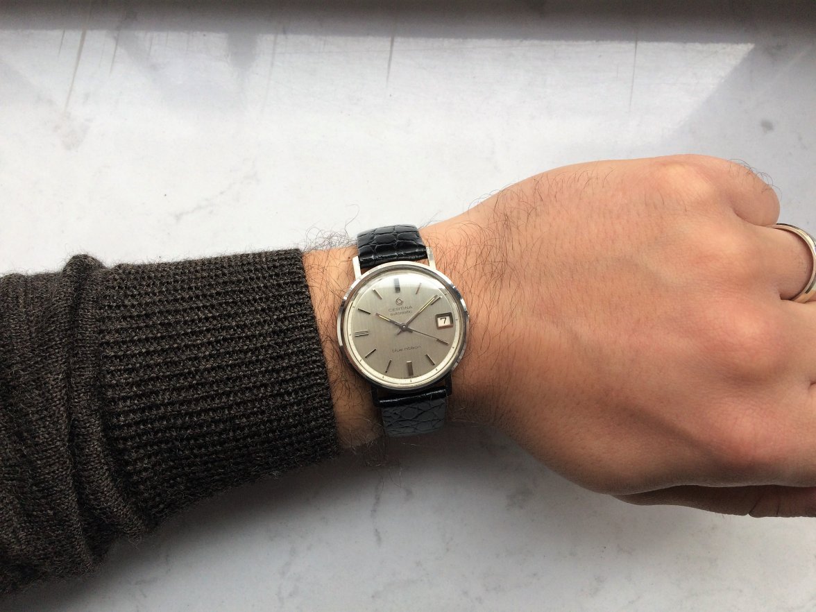 Foto 07-05-20 09 29 07.jpg